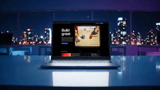 Get Expert Unity 3D Assignment Help – Professional Support for Game Development Students