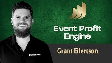 Unlocking Business Growth Through Strategic Networking at Event Profit Engine