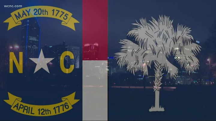 Health officials issue stern COVID-19 warning ahead of New Year's Eve