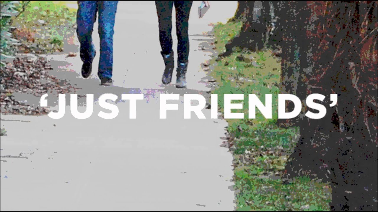 Just a friend of mine. Просто друзья обои. Друг просто друг. Просто друзья надпись. Мы просто друзья картинки.