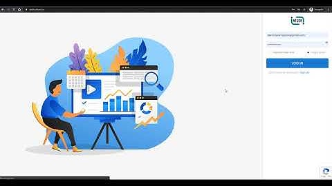 ZipCall Intueri CRM Integration