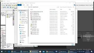 IT 11 - Delete Record from Database