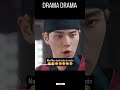 bon appetit, su majestad #kdrama #coreanoonline #anime #manga #actorescoreanos #dorama