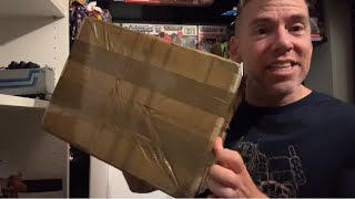 Monday mystery reveal! Transformers generation one boxed figure variant! guess the rare g1 figure
Monday mystery reveal! Transformers generation one boxed figure variant! guess the rare g1 figure Monday mystery reveal! Transformers generation one boxed figure variant! guess the rare g1 figure