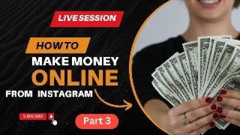 BATCH 03 || LECTURE 03 || INTERNATIONAL E-COMMERCE WITHOUT INVESTMENT FREE COURSE SERIES