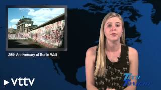 Tech Tonight Episode 7- Fall 2014