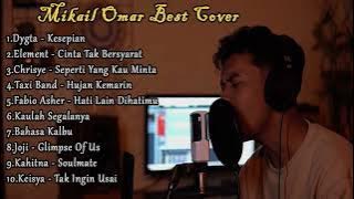 Best Cover || Mikail Omar