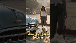 DJ MystiKiss Mixtape - Ritmo Que Quiero Escuchar by Sabor del Mar - Salsa Reggaeton #dance
