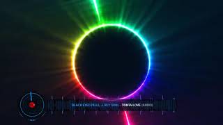 dj isaac guerrrero  Black Eyed Peas, J  Rey Soul   TONTA LOVE Audio