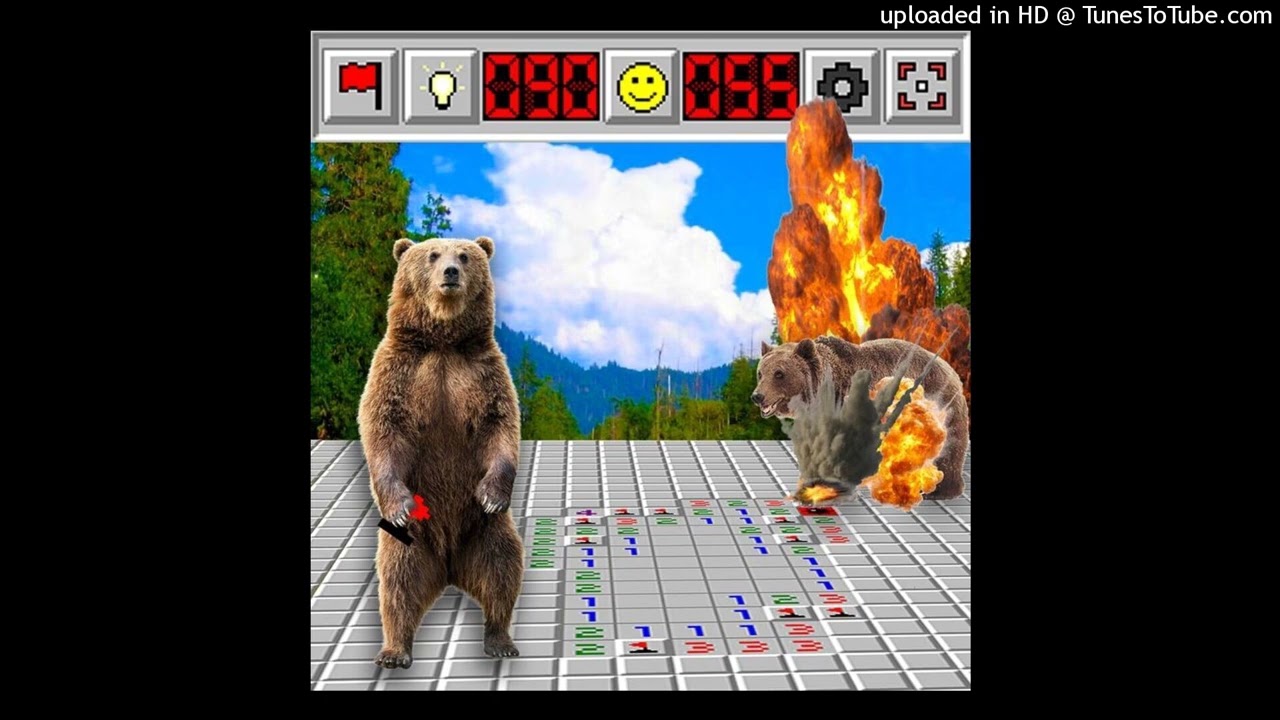 (free) xaviersobased type beat w/1cey