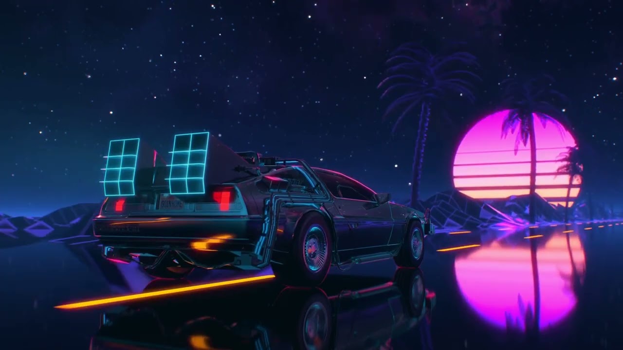 Chad Price Peace Coalition - Fawn