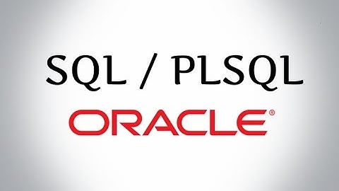 1.- Instalación de Oracle 11g en Windows