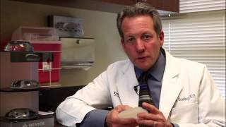 How Do You Make Breast Augmentations Look Natural?