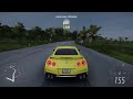 Forza Horizon 5 - PvP RACING
