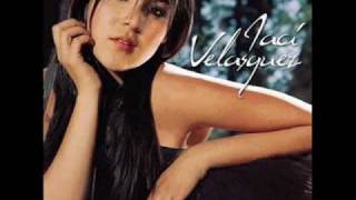 Video-Miniaturansicht von „Jaci Velasquez - Unspoken- lyrics“