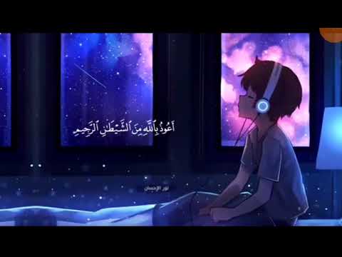 أعوذ بالله من الشيطان الرجيم بسم الله الرحمن الرحيم