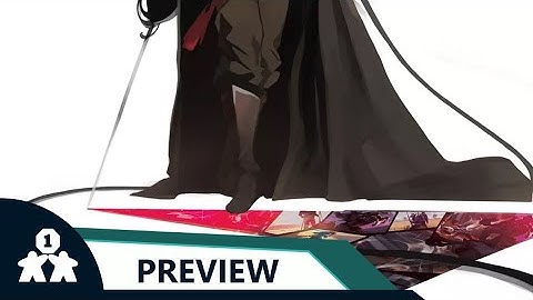 The Secrets of Zorro preview play and impressions