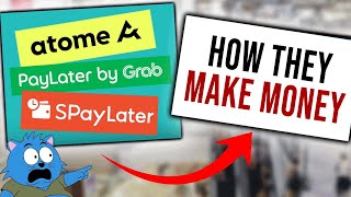 The Unknown Facts About Buy Now, Pay Later in Singapore screenshot 5