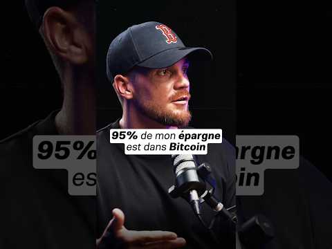 1. Inscription et Vérification d'Identité (KYC)