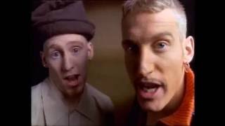Stakka Bo - Here we go