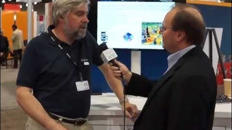 #ctia2013 JDSU acquires Arieso for geolocation intelligence and analytics