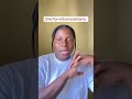Getting clients as a Virtual Assistant