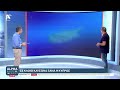 Σε κλοιό καύσωνα ξανά η Κύπρος