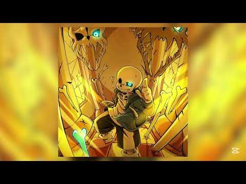 Back to basics | lyrics (sped up)