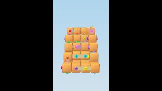 Screwdom 3D LEVEL53: Ultimate Gameplay Walkthrough Android,IOS & Relax Your Mind!