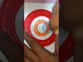 spirographart!!#ytshorts #shortvideo #shorts#short #painting  #art #yt #diy #shortsfeed #viral #love