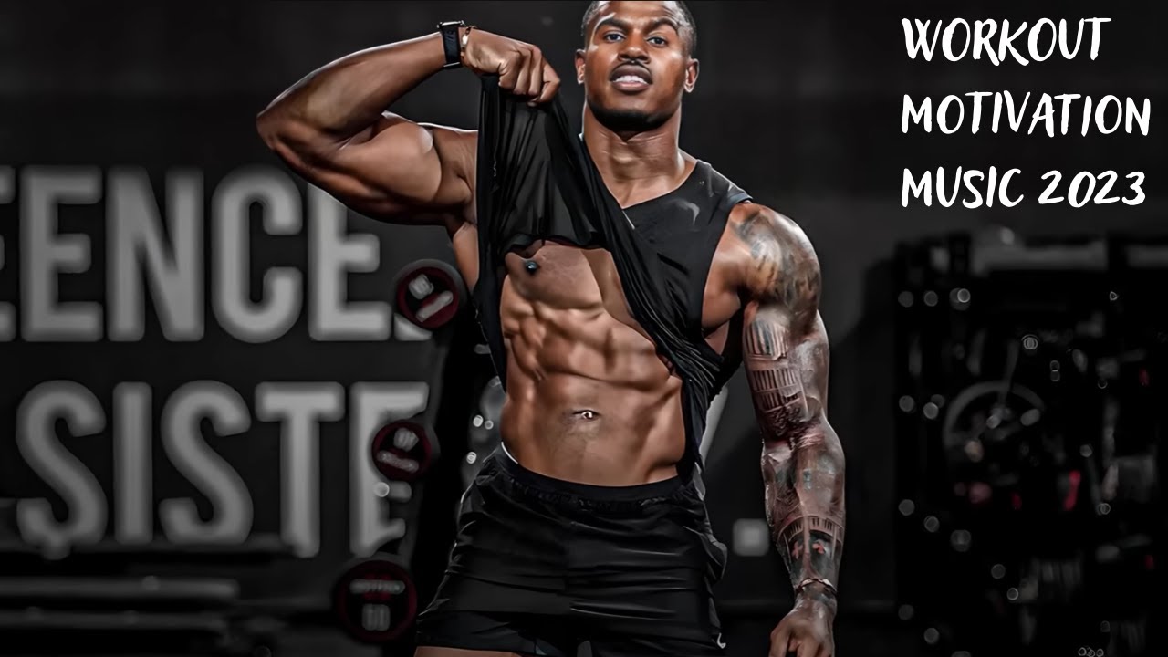 NEFFEX Deep Thoughts Workout Motivation Music YouTube