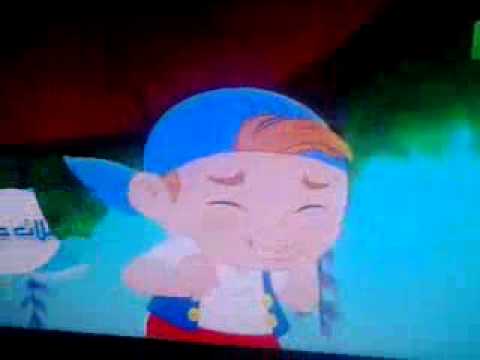 Mbc3 7ala Tork Becha