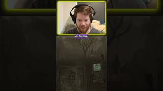 IM COMING! Oh diamonds | #sir_lukachu on #Twitch