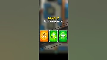 Hunter Assassin 2 #shorts #hunterassassin #hunterassassin2