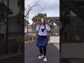【リクエスト】さくゆいたいそう #笹木咲 #椎名唯華 #にじさんじ #vtuber #youtubeshorts