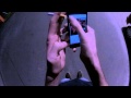 Capture de la vidéo Teaser - Gerard Baste & Xanax / Qhuit Partizzz