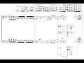 LADY MACBETH OF MTSENSK Shostakovich Act I Intermezzo And Scene 3 Orchestral Reduction LADY MACBETH OF MTSENSK Shostakovich Act I Intermezzo And Scene 3 Orchestral Reduction