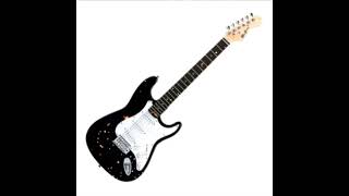 Temple Of The King screenshot 2