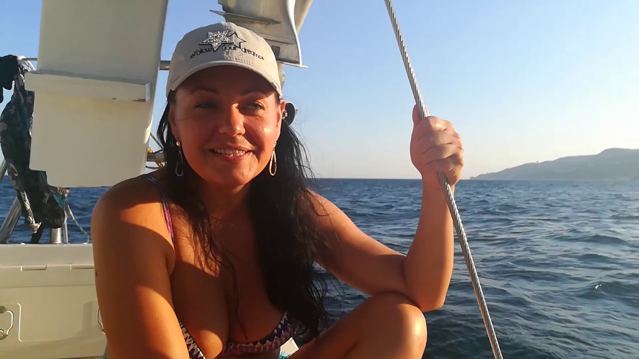 Отзыв о туре 13 19 августа 2018 | WowTrip