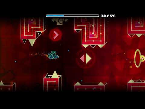 Showcase for Flora