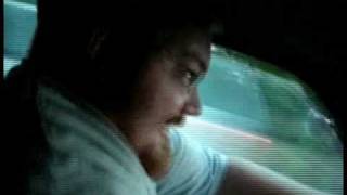 Da Yooper Rollercoaster.avi