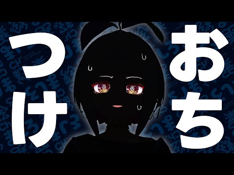 video thumb