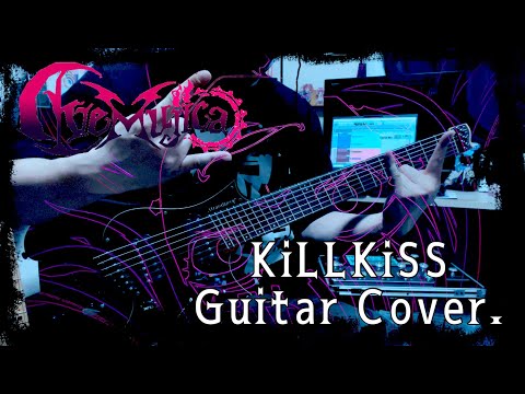 FOXXIII Guitars / SoundWorks - YouTube