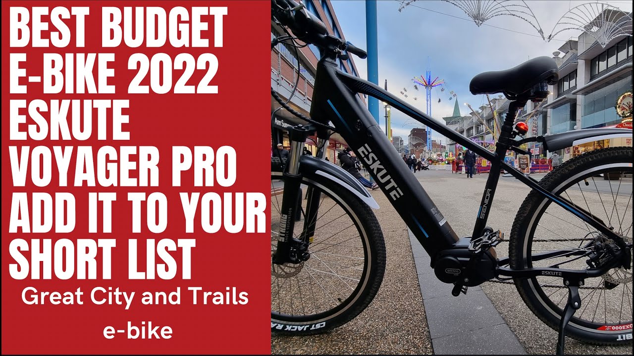 eskute voyager discount code
