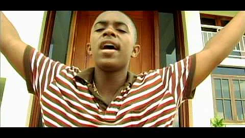 Far Away _  Stephen Blake aka Anavah Love Jones