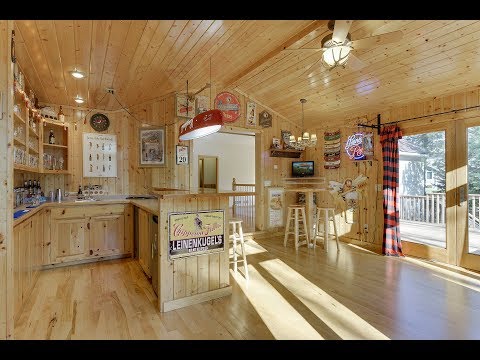 568 Hawthorne Woods Dr, Eagan, MN home video tour