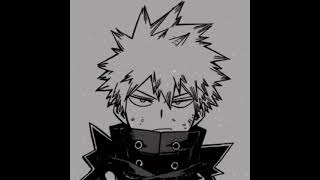 There’s only one answer