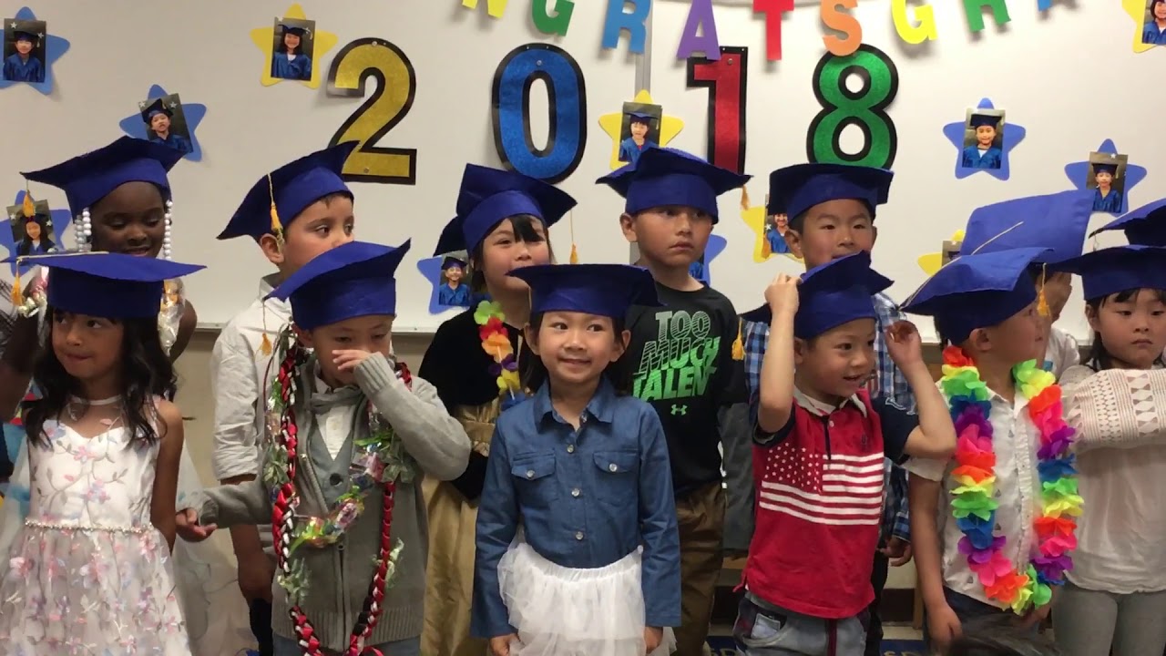 BELLA VISTA ELEMENTARY SCHOOL PORTABLE CLASS N GRAND CEREMONY 2018 bella-vista-elementary-school-portable-class-n-grand-ceremony-2018