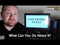 What's Happening To Free Checking?