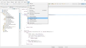 Junit 3 |  Aniruddha Jadhav
